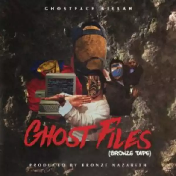 Ghostface Killah - Watch Em Holla (Bronze Nazareth Remix) ft. Raekwon, Cappadonna & Masta Killa